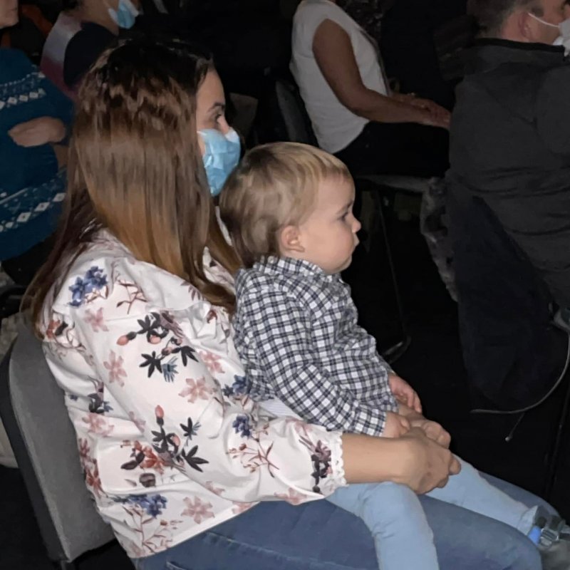 bajnóca évzáró 27